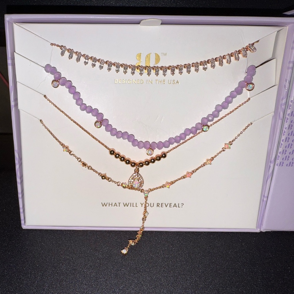 Bomb Party Spring Luxe Layer 2023 UNICORN ALERT!! RBP6975 “She’s A Coastal Girl”
